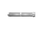 Nägel & Schrauben - Fischer Injection anchor sleeve FIS H 16 x 85 K plastic (50 pcs.) - 041902