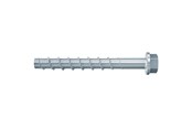 Nägel & Schrauben - Fischer UltraCut FBS II 12 x 110 50/35/10 US (20 pcs.) - 536871