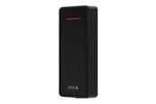 Smart-Home - Axis A4020-E Reader - 02144-001
