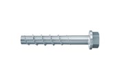 Nägel & Schrauben - Fischer UltraCut FBS II 8 x 70 20/5 US TX (50 pcs.) - 536852