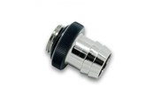 DIY Wasserkühlung - EK Water Blocks EK-HFB Fitting 12mm - Black - 3831109846810