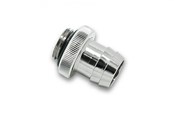 DIY Wasserkühlung - EK Water Blocks EK-HFB Fitting 12mm - Nickel - 3831109846803