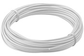 Kabel und Drähte - Pro Insulated copper wire - 4040849550461