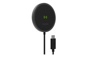 Handys - Adapter und Ladegeräte - Mophie Snap - 401307634