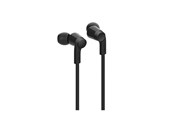 Kopfhörer/Headsets - Belkin ROCKSTAR - G3H0002BTBLK