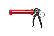 Handwerkzeuge - Fischer applicator gun KP M 3 - 541441