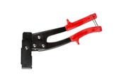 Handwerkzeuge  - Fischer Installation pliers HM Z 3 DIY installation tool - 539723