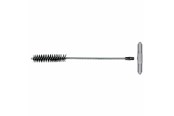 Bohrer & Bits - Fischer Cleaning brush BS Ø 8 for concrete - 078177