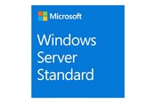 Betriebssysteme - Microsoft Windows Server 2022 Standard - Englisch - P73-08459