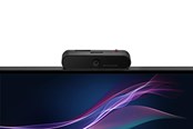 Webcams - Lenovo ThinkVision MC50 Monitor WebCam - 4XC1D66056