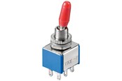 Kabel und Drähte - Pro Miniature toggle switch - 4040849100215