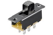 Kabel und Drähte - Pro Slide switch - 4040849101731
