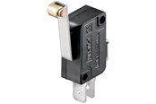 Schaltkästen und Schränke - Pro Micro switch - 4040849101847