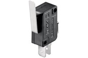 Schaltkästen und Schränke - Pro Micro switch - 4040849101854
