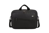 Taschen - Case Logic Propel 14" Attaché - Black - 3204526