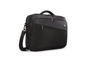 Taschen - Case Logic Propel 15.6" Laptop Case - 3204528