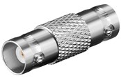 Audio Kabel - Pro BNC female > BNC female - 4040849113475