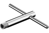 Antennenkabel - Pro F-connector tool - 4040849118524