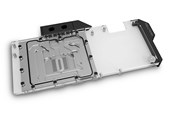 DIY Wasserkühlung - EK Water Blocks Ek Vanduo Blocks EK Vanduo Blocks - 3831109836415