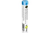 Strom- und Gaslöten - Pro Solder lead-free ø 1.0 mm 17 g - 4040849408434