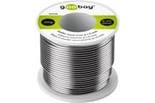 Strom- und Gaslöten - Pro Solder lead-free ø 1.5 mm 250 g - 4040849408489