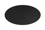 Einrichtung - Deltaco GAMING DFP410 Floorpad - GAM-125