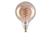 Smart-Home - Shelly Vintage G125 - 20228