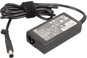 Netzteile für Laptops - HP AC Adapter 65W / L39752-003 - L39752-003