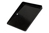 Grill und Zubehör - Campingaz plancha plate - 2000031424