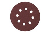 Schleifmaschine - Makita sanding sheet - P-43549