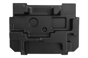 Handys - Anderes Zubehör - Makita - tray for carrying case - 837808-7