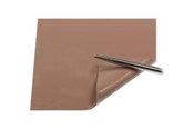 CPU Kühler - Thermal Grizzly Minus Pad 8 - Thermoplatte - TG-MP8-120-20-30-1R
