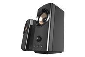 PC Lautsprecher - Creative T60 - 51MF1705AA001