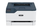 Drucker - Xerox C230 Color Laser Printer (C230V/DNI) - Farbe - Laser - C230V_DNI