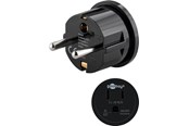 Stromkabel (Extern) - Pro Power adapter - 4040849453502