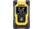 Messwerkzeug - Dewalt Pocket Laser Distance Measure - 16 m - DW055PL-XJ