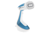 Bügeln - Tefal Handdampfgerät Pure Tex Garment Steamer DT9530E1 - DT9530E1