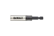 Haus & Garten - Dewalt Impact Ready Bit Holder - DT7524