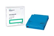 Speicherzubehör - HP E - Q2079AH