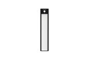 Smart-Home - Yeelight Motion Sensor Closet Light Black 20cm - YLCG002-B