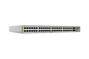 Switches - Allied Telesis AT - AT-GS980MX/52PSM-50