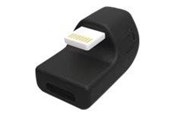 Wandhalterungen, AV-Halterungen & AV-Möbel - Compulocks 180 DEGREE LIGHTNING ADAPTER - Max - recommended for - 180LTAD