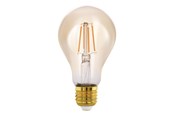 Smart-Home - EGLO CONNECT-Z LED A60 4.9W 2200K E27 amber - 12221