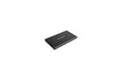 Festplatten Zubehör - Gembird EE2-U3S-3 - storage enclosure - SATA - USB 3.0 - EE2-U3S-3