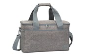 Camping & Outdoor - RivaCase Torngat - 5726