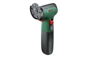 Haus & Garten - Bosch EasyCut & Grind 7.2V - 06039D2000