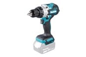 Haus & Garten - Makita DHP486Z Cordless Combi Drill *DEMO* - DHP486Z