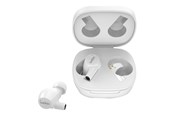Kopfhörer/Headsets - Belkin SoundForm Rise - AUC004btWH