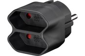 Zubehör (Halterungen, Steckdosen etc.) - Pro Socket adapter - 4040849510021