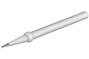 Strom- und Gaslöten - Nighthawk Replacement soldering tip ø 1.5 mm - 4040849510939